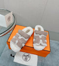 SAMC - HMS Women Shoes - 750