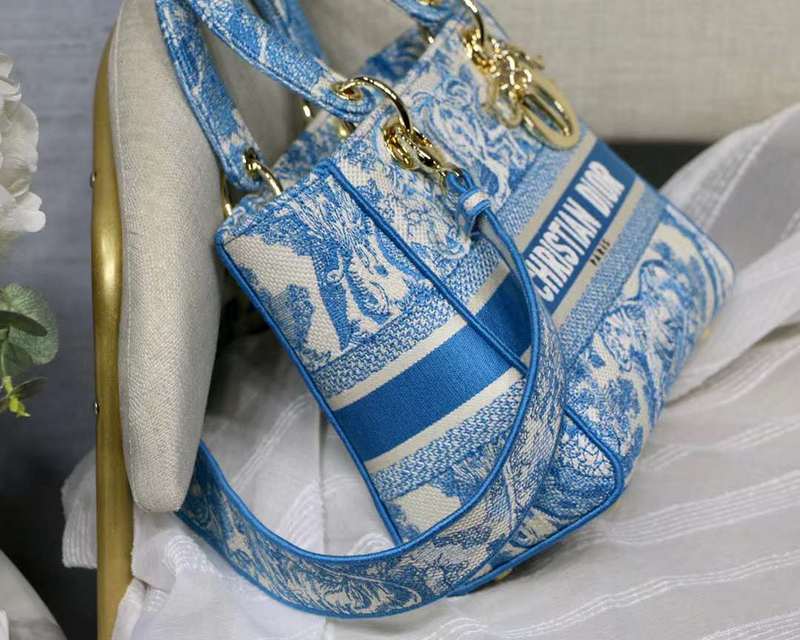 DOR Bags - Glami - 489