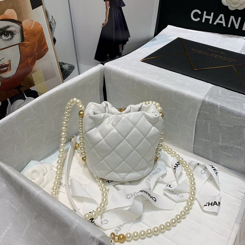 Chanel Bags
