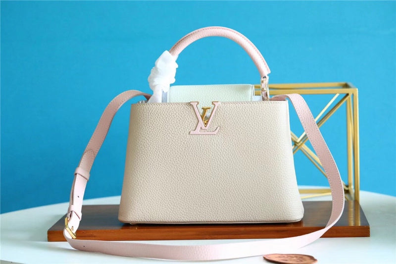 Glami-is - LOV Lady Bags - 1490
