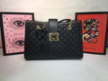 Glami Fashion - GCI Bags - 10994