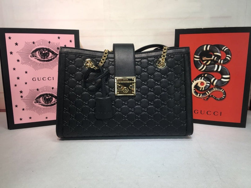 Glami Fashion - GCI Bags - 10994