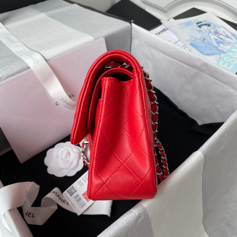 Glami - CHL Bags - 437