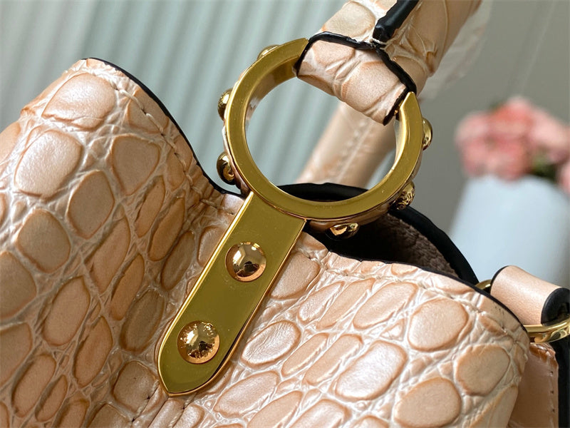 Glami - LOV Bags - 473