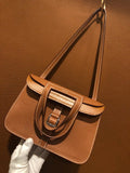 Glami - HMS Bags - 1532