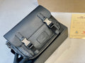 Satchel Bags - CCH Bags - 408
