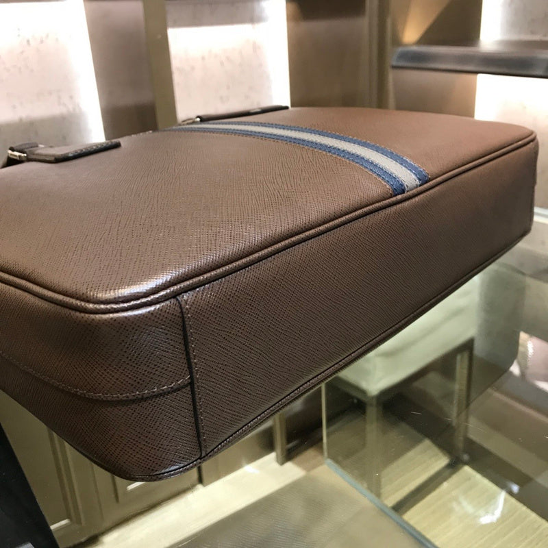 Glami-i - PD Men Bags - 223