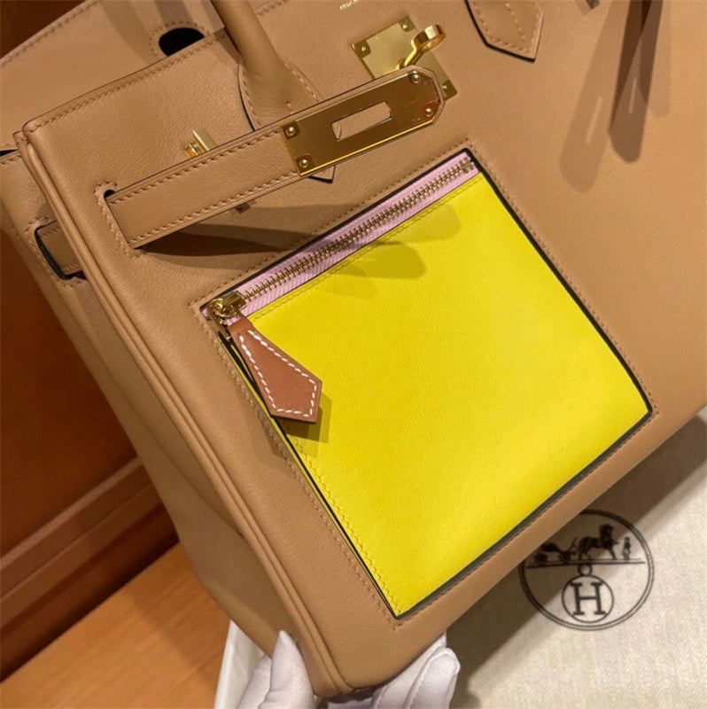 Glami - HMS Bags - 1264