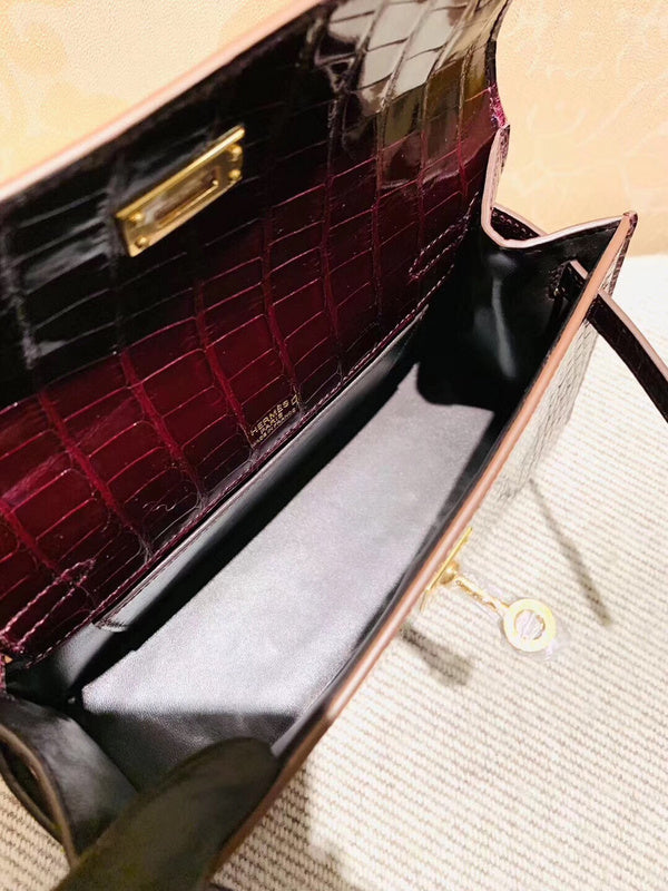 Glami - HMS Bags - 1367