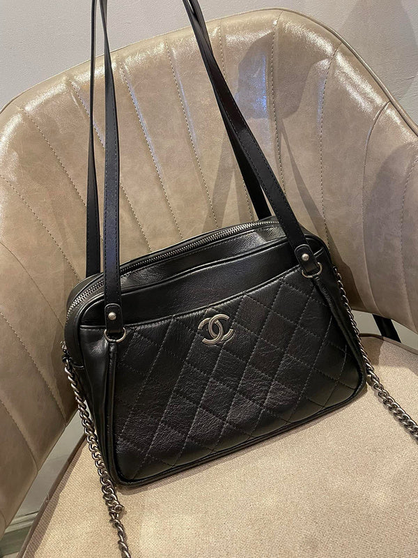 Satchel Bags - CLN Bags - 905