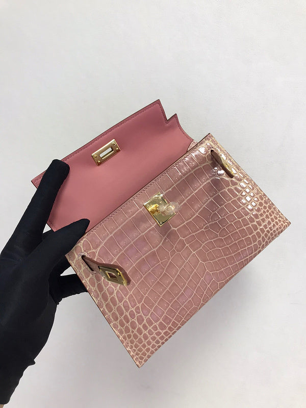 Glami - HMS Bags - 2229