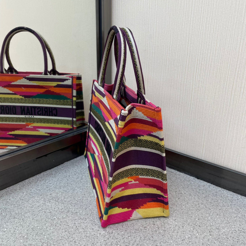 DOR Bags - Glami - 306