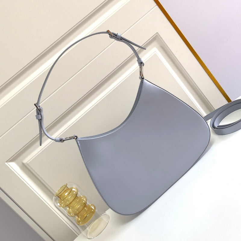 Satchel Bags - PDA Bags - 1973