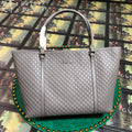 Satchel Bags - GCI Bags - 6312