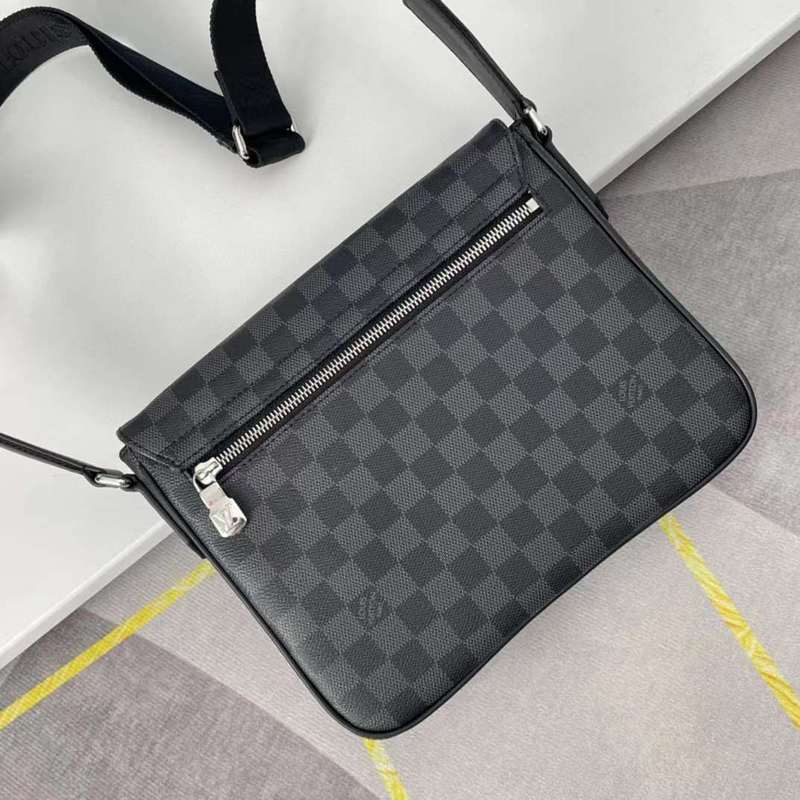 Glami- Glami- Lu-Vi bags - 11799