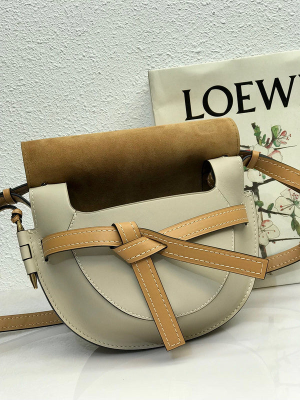 Glami - LWO Bags - 126
