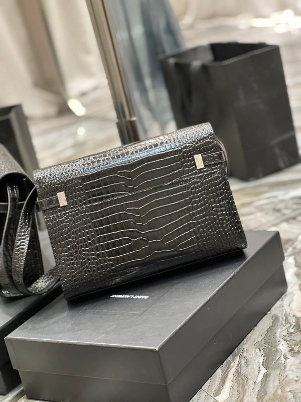 Glamy - YLS Bags - 784