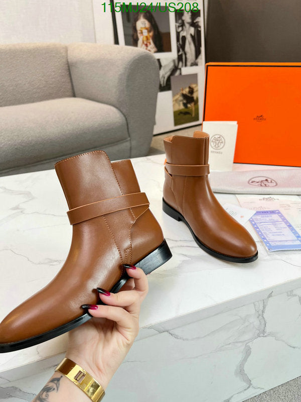 SAMC - HMS Women Shoes - 179