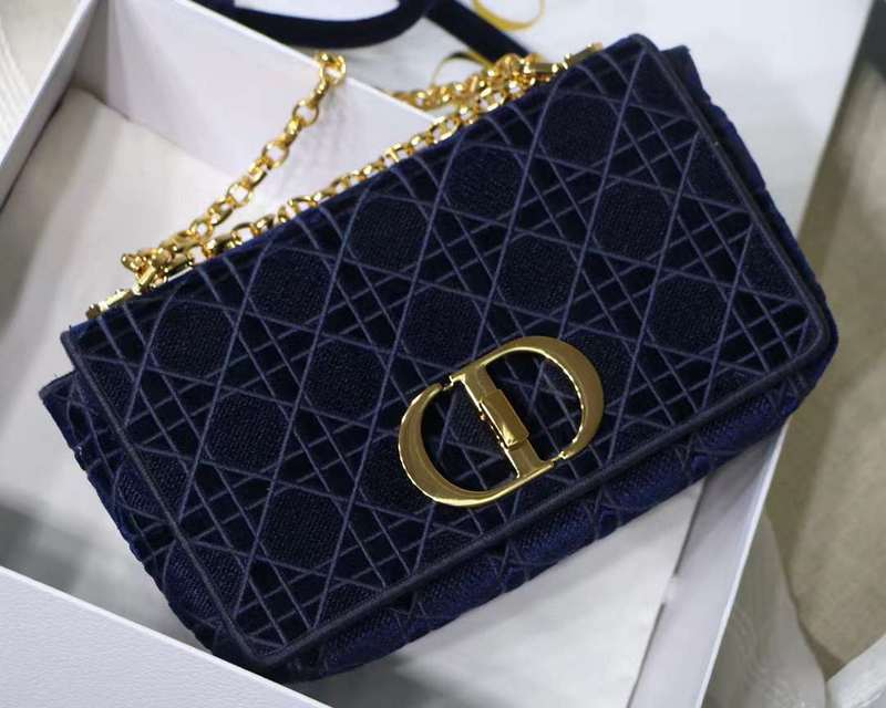 DOR Bags - Glami - 420
