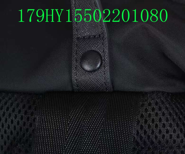 Satchel Bags - PDA Bags - 3528