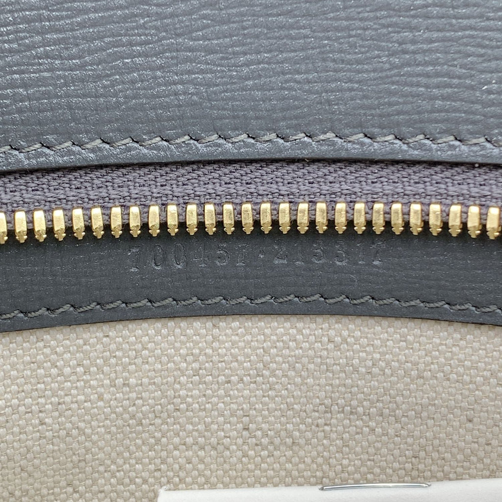 Gucci Shoulder Bag Horsebit 1955