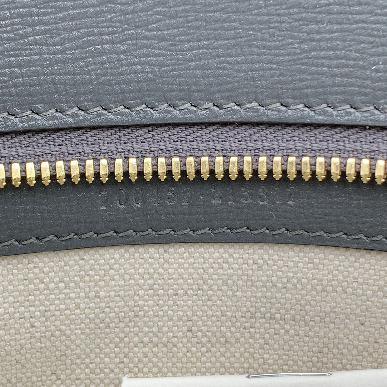 Gucci Shoulder Bag Horsebit 1955