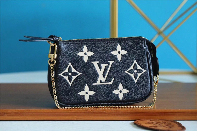 Glami-is - LOV Lady Bags - 1360