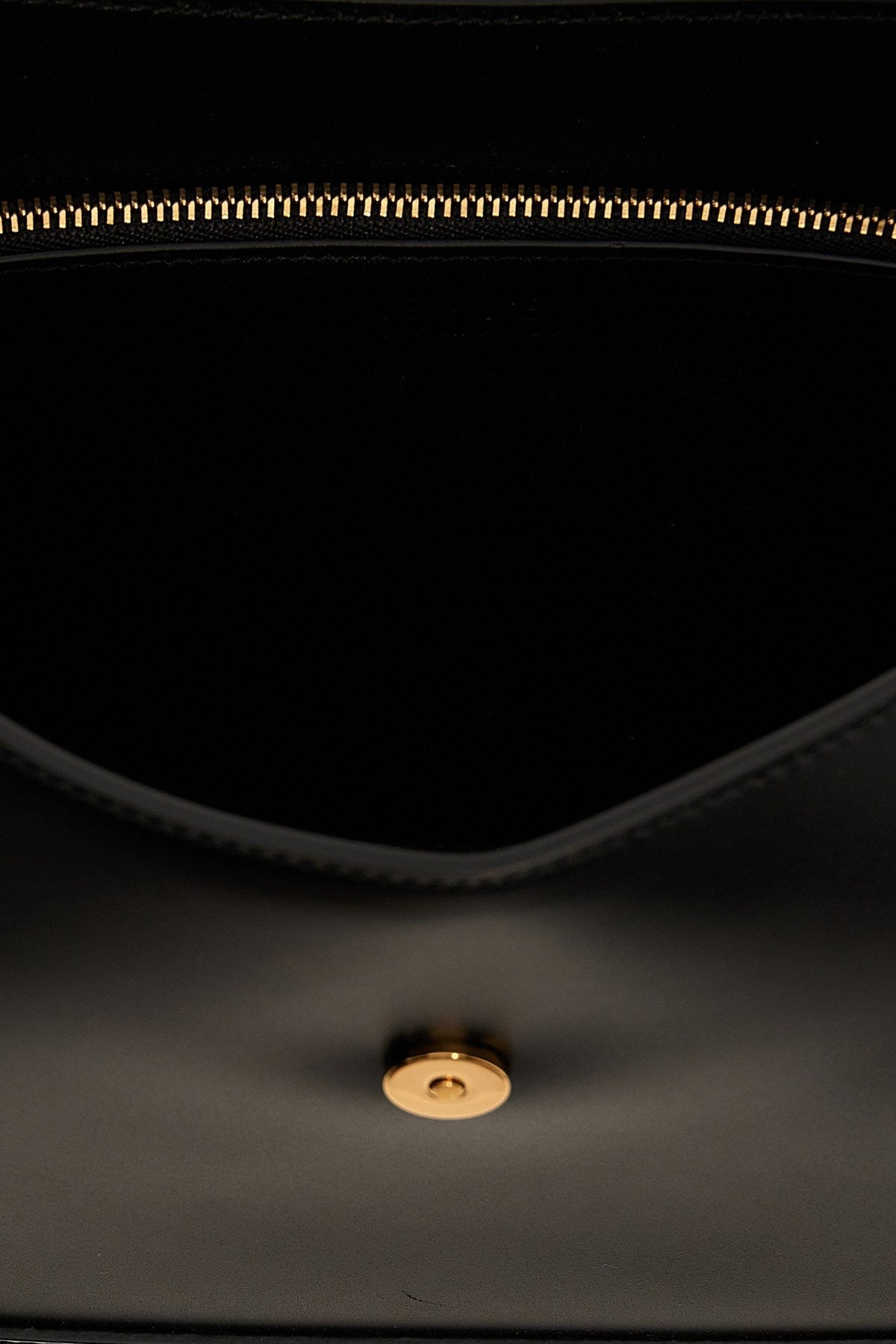 Versace Women 'Greca Goddess' Shoulder Bag