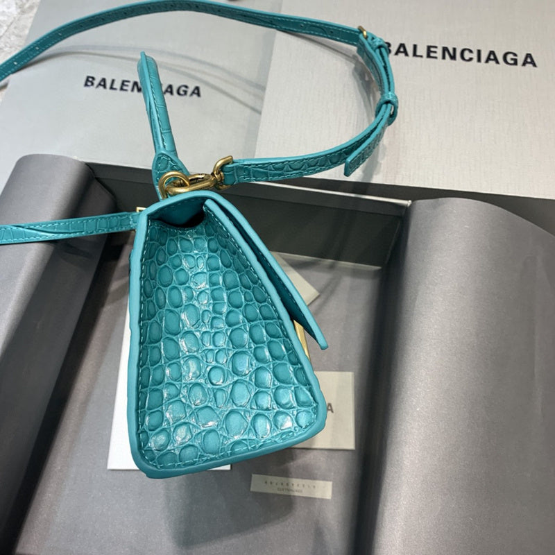 Glami-i - BG Lady Bags - 417