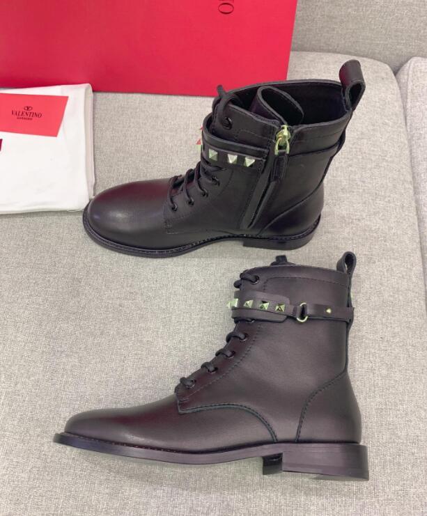 SAMC - VEL Women Shoes - 325