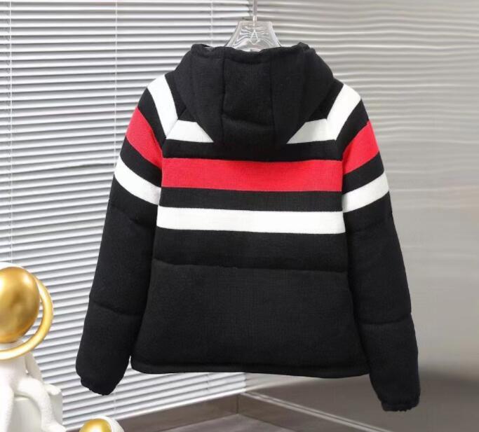 SAMC - Mix Jackets - 240
