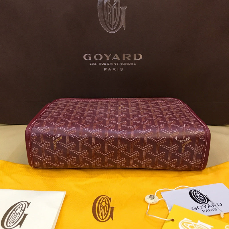 Glami - GOD Bags - 374
