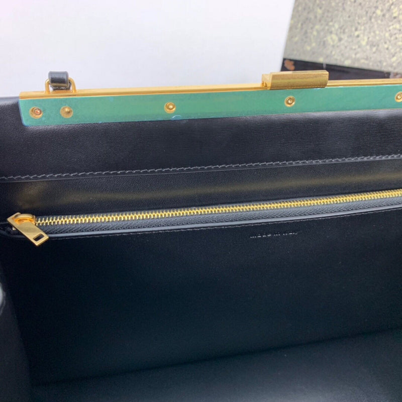 Glami - COL Bags - 117