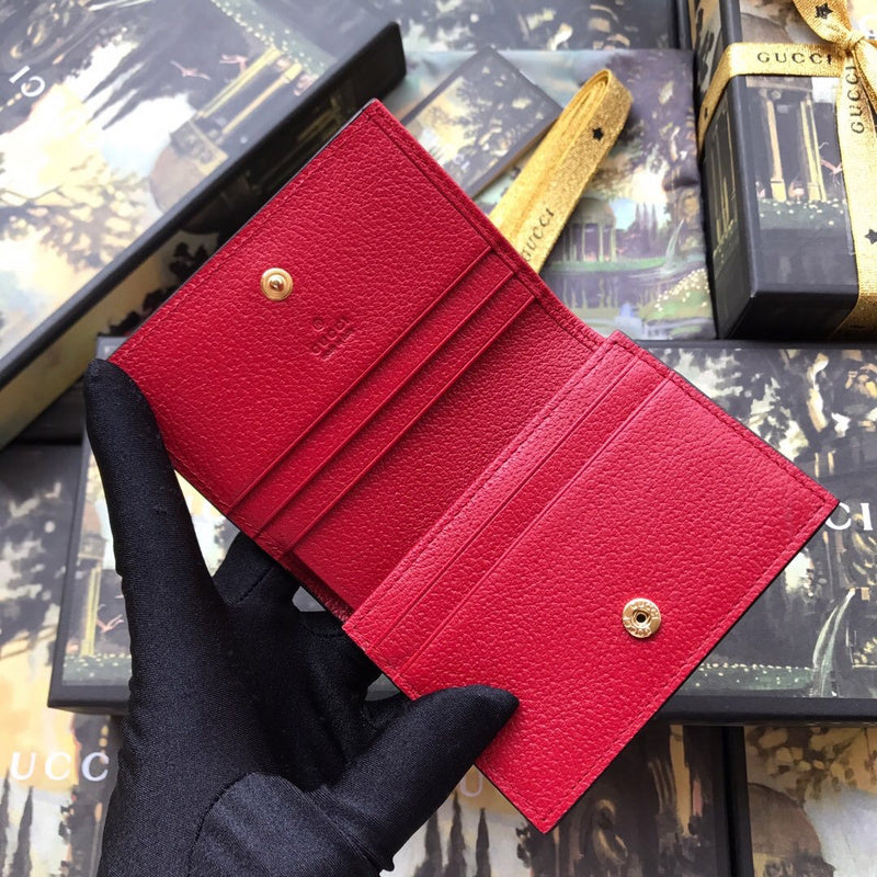 Glami Fashion - GCI Bags - 3391