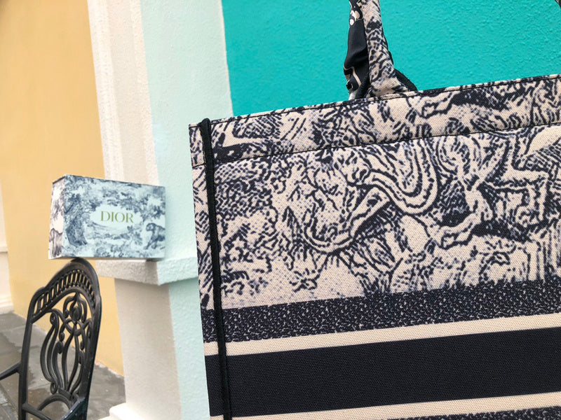 Satchel Bags - DOR Bags - 860
