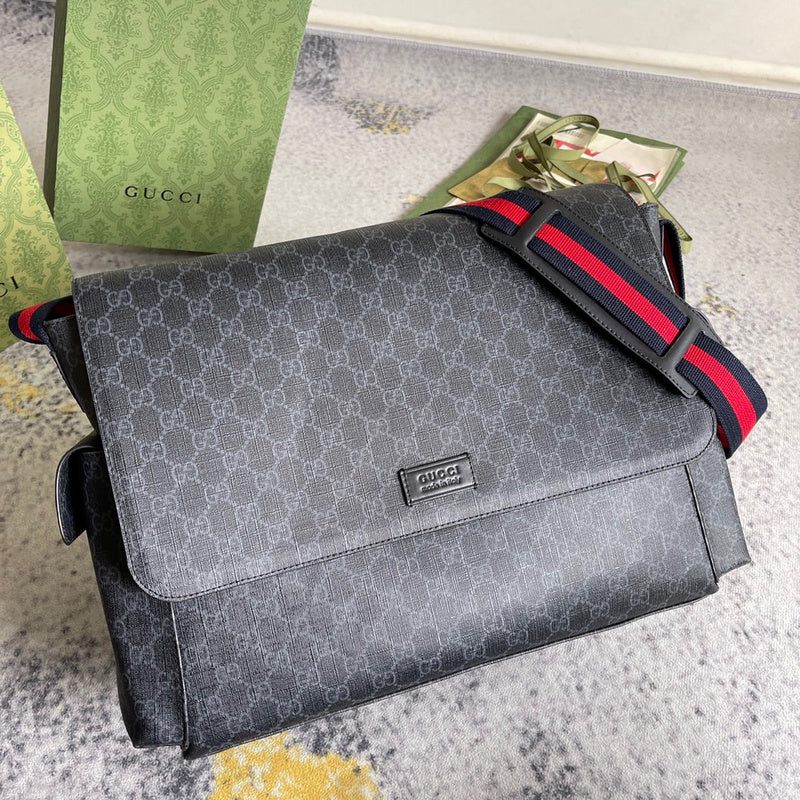 Glami Fashion - GCI Bags - 1738