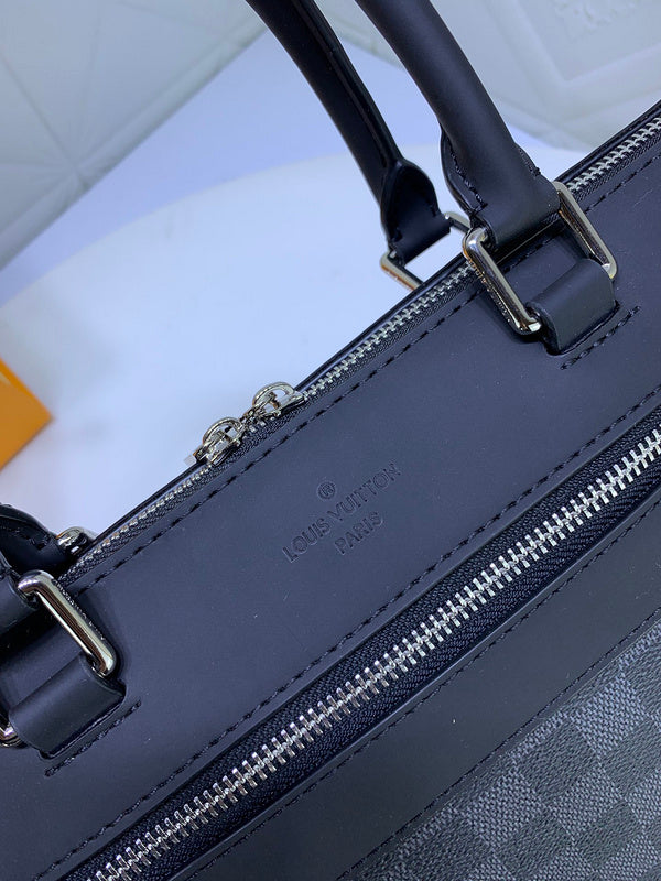 Satchel Bags - VL Bags - 3413