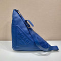 Glamy - PD Bags - 578