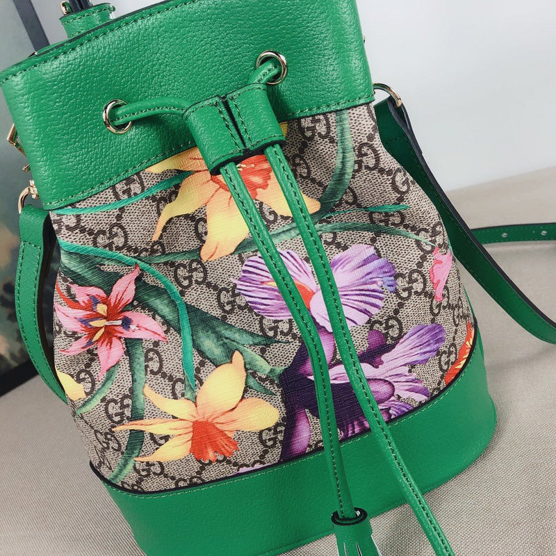 Glami - GUKI Bags - 2434