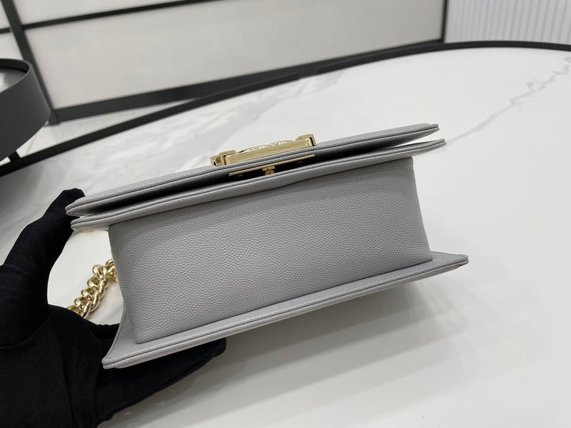 Satchel Bags - CLN Bags - 341