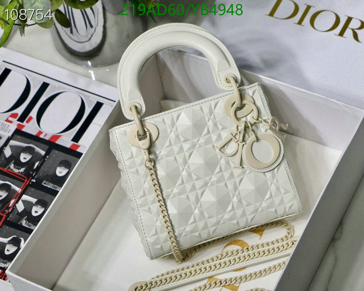 SAMCC - DOR Bags - 1552