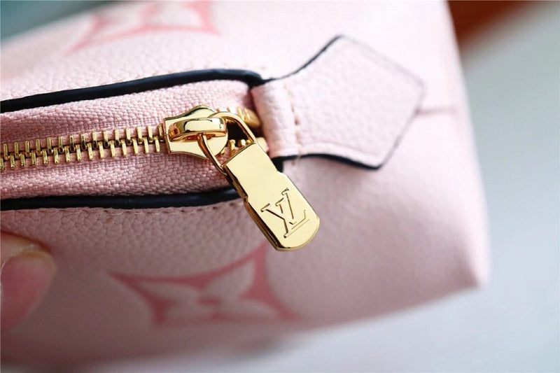 Glami Fashion Lu-Vi bags - 8932