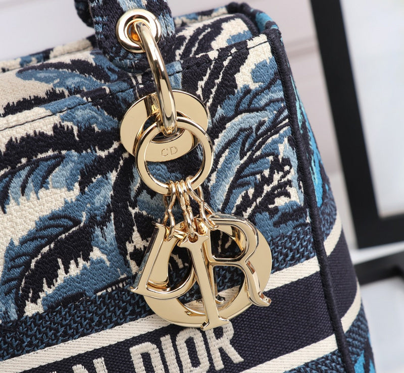 Glami- Glami- - Drr Bags - 101