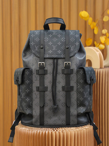 Glami- - LOV Men Bags - 473