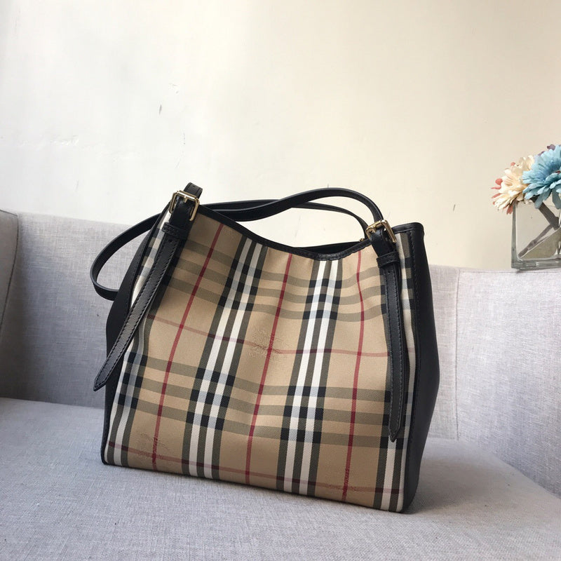 Glami- - BOR Bags - 061