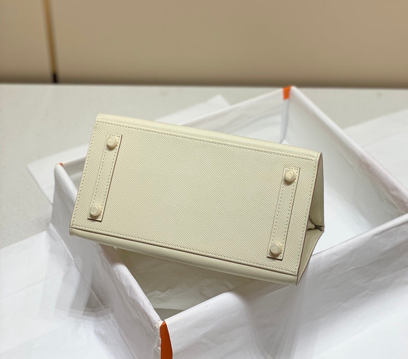 Glamy - HMS Bags - 761