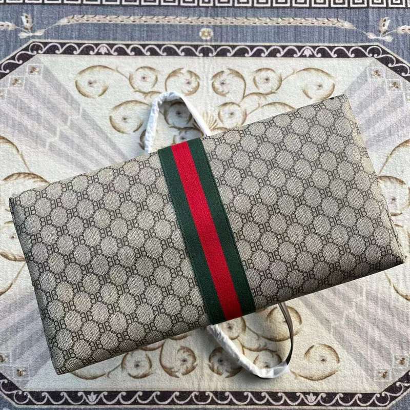 GUI2 Bags - Luxurious Bags  568