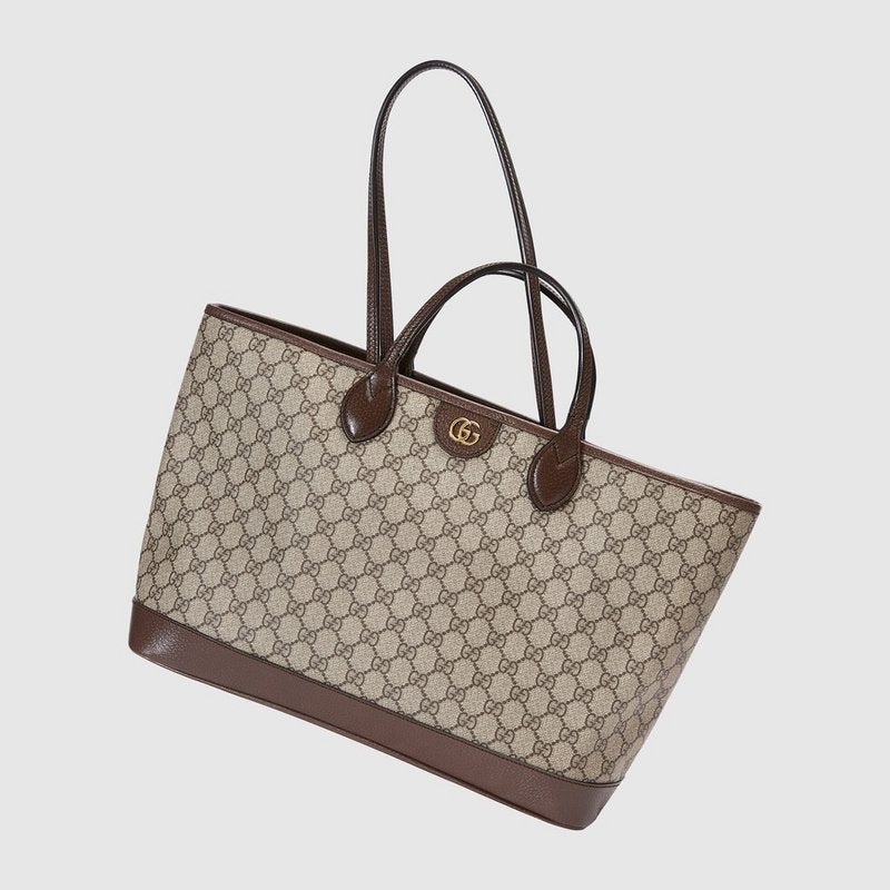 Satchel Bags - GCI Bags - 709