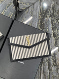 Glamy - YLS Bags - 736