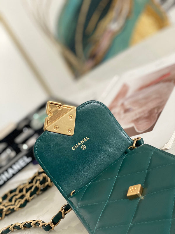 Glami - CHL Bags - 322